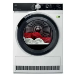 9000 AbsoluteCare® Plus - Warmtepomp Droger 9 kg