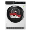 9000 AbsoluteCare® Plus - Warmtepomp Droger 9 kg