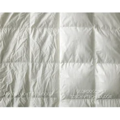 9000 AbsoluteCare® Plus - Warmtepomp Droger 9 kg