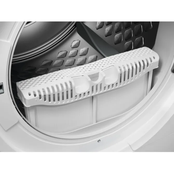 9000 AbsoluteCare® Plus - Warmtepomp Droger 9 kg