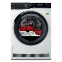 9000 AbsoluteCare® Plus - Warmtepomp Droger 9 kg