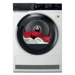 9000 AbsoluteCare® Plus - Warmtepomp Droger 8 kg