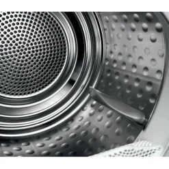 8000 AbsoluteCare® - Warmtepomp Droger 8 kg