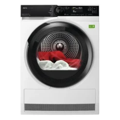 8000 AbsoluteCare® - Warmtepomp Droger 9 kg