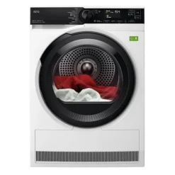 8000 AbsoluteCare® - Warmtepomp Droger