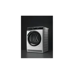 8000 AbsoluteCare® - Warmtepomp Droger