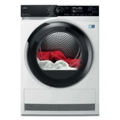 8000 AbsoluteCare® - Warmtepomp Droger 8 kg
