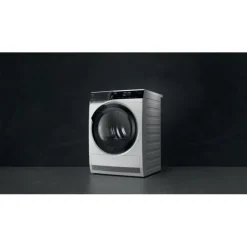 8000 AbsoluteCare® - Warmtepomp Droger 8 kg