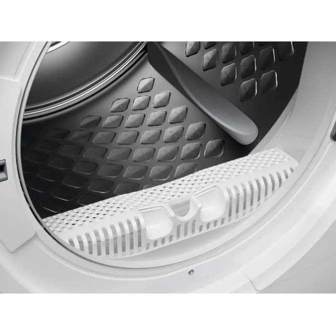 8000 AbsoluteCare® - Warmtepomp Droger 8 kg