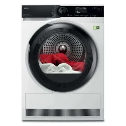 8000 AbsoluteCare® - Warmtepomp Droger 8 kg