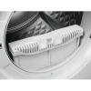 8000 AbsoluteCare® - Warmtepomp Droger 8 kg