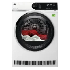 8000 AbsoluteCare® - Warmtepomp Droger 8 kg