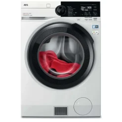 9000 AbsoluteCare® Warmtepomp Was/droogcombinatie 10 kg
