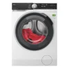9000 AbsoluteCare® - Wasmachine 10 kg