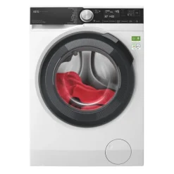 9000 AbsoluteCare® - Wasmachine 10 kg