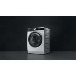 9000 AbsoluteCare® - Wasmachine 10 kg