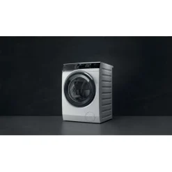 9000 AbsoluteCare® - Wasmachine 10 kg