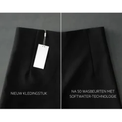 9000 AbsoluteCare® - Wasmachine 10 kg