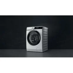 9000 AbsoluteCare® - Wasmachine 8 kg