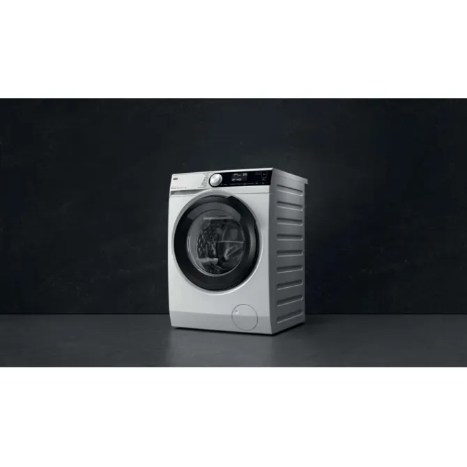 9000 AbsoluteCare® - Wasmachine 8 kg