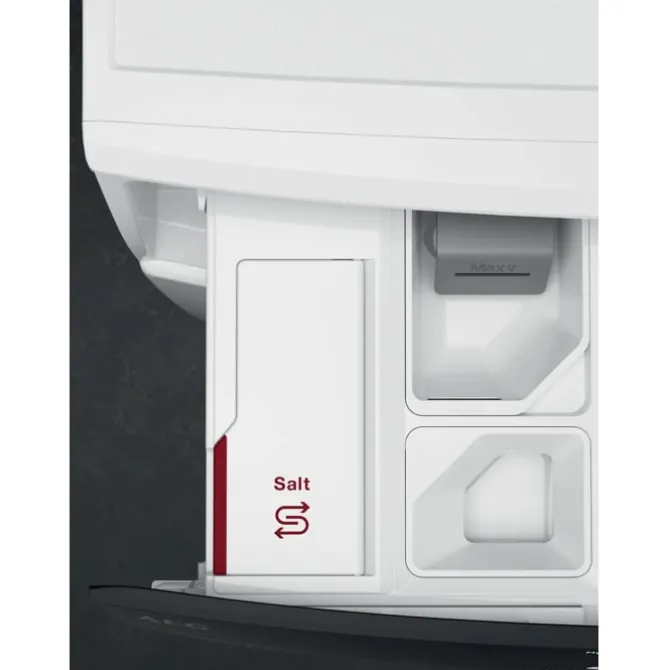 9000 AbsoluteCare® - Wasmachine 10 kg
