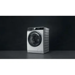 9000 AbsoluteCare® - Wasmachine 10 kg