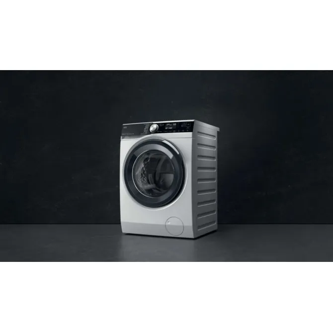 9000 AbsoluteCare® - Wasmachine 10 kg
