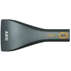 Advanced Precision Huis en auto kit - ovale aansluiting - 36 mm