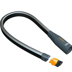 Advanced Precision Huis en auto kit - ovale aansluiting - 36 mm