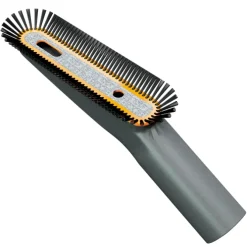 Advanced Precision Huis en auto kit - ovale aansluiting - 36 mm