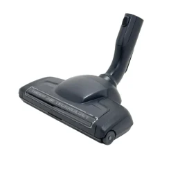Advanced Precision Turbo mondstuk - ovale aansluiting - 36 mm