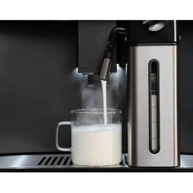 AEG CK7100T Koffiemachine