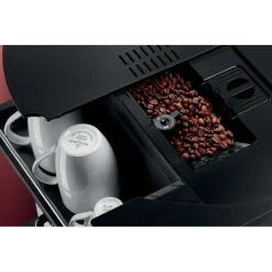 AEG CK7100T Koffiemachine