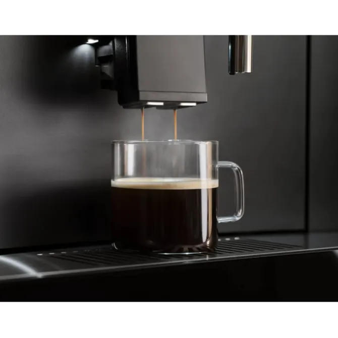 AEG CK7100T Koffiemachine
