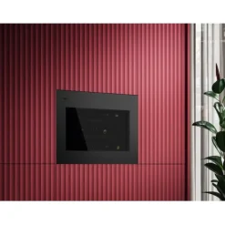 AEG CW6000T Wijnklimaatkast inbouw