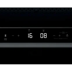 AEG NSW8D826GT Wijnklimaatkast onderbouw