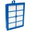 AFS1W Allergy Plus® s-filter®