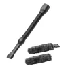 AKIT22 afstofkit voor AP7/AP8