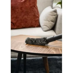 AKIT09C Huis en auto kit