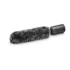 AKIT09C Huis en auto kit