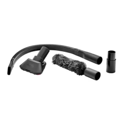 AKIT09C Huis en auto kit