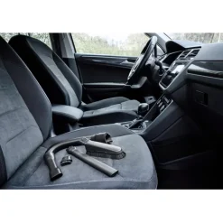 AKIT23 Huis en auto kit voor AP7/AP8