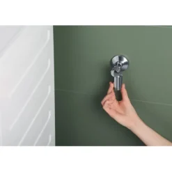 Antikalkmagneet voor was- en afwasmachines (14.000 GAUSS)