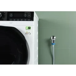 Anti-kalksysteem voor wasmachine (22.000 gauss)