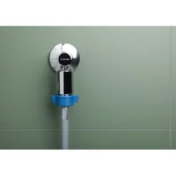 Anti-kalksysteem voor wasmachine (22.000 gauss)