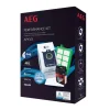 APKVX Performance kit stofzuiger