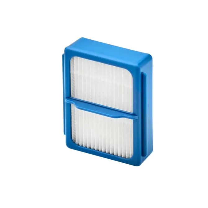 ASKQX9 Filterkit