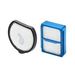 ASKQX9 Filterkit