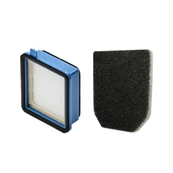 ASKW1 Performance kit - 2 filters