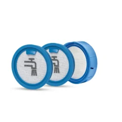 ASKW4 Performance kit voor AP8